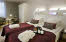 Scandic Uplandia, superior, room